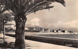 2A-AJACCIO-N°C4114-E/0367 - Ajaccio