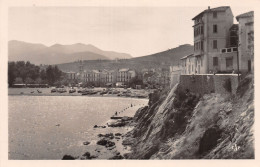 66-BANYULS SUR MER-N°C4114-E/0041 - Banyuls Sur Mer