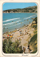 83-BANDOL SANARY-N°C4114-D/0359 - Bandol