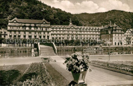 73316498 Bad Ems Staatliches Kurhaus Bad Ems - Bad Ems