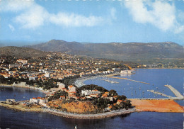 83-BANDOL-N°C4114-D/0197 - Bandol