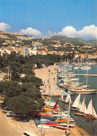 83-BANDOL-N°C4114-D/0161 - Bandol