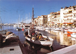 06-CANNES-N°C4114-D/0149 - Cannes