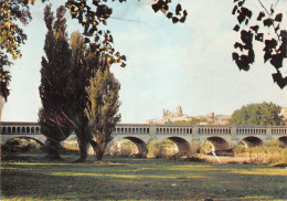 34-BEZIERS-N°C4114-D/0085 - Beziers