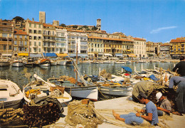 06-CANNES-N°C4114-D/0053 - Cannes