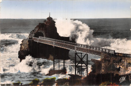 64-BIARRITZ-N°LP5124-B/0069 - Biarritz