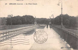 45-BRIARE-N°LP5124-A/0359 - Briare