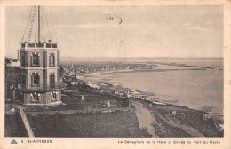 76-SAINTE ADRESSE -N°LP5124-A/0251 - Sainte Adresse