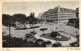 21-DIJON-N°LP5123-H/0385 - Dijon