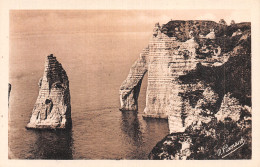 76-ETRETAT-N°LP5123-H/0277 - Etretat