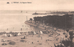 17-ROYAN-N°LP5123-H/0101 - Royan