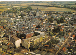 59-LE CATEAU-N°C4115-C/0093 - Le Cateau