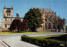 60-BEAUVAIS-N°C4115-B/0387 - Beauvais