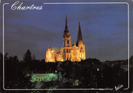 28-CHARTRES-N°C4115-B/0137 - Chartres