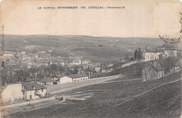 15-AURILLAC-N°LP5124-D/0143 - Aurillac