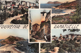 83-RAMATUELLE-N°LP5124-C/0239 - Ramatuelle