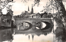 28-CHARTRES-N°LP5124-B/0375 - Chartres