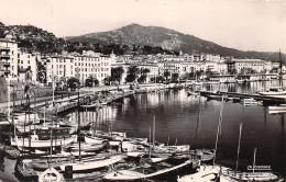 2A-AJACCIO-N°C4115-E/0057 - Ajaccio