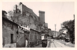 30-BEAUCAIRE-N°C4115-E/0073 - Beaucaire