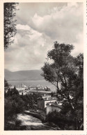 2A-AJACCIO-N°C4115-E/0053 - Ajaccio