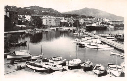 2A-AJACCIO-N°C4115-E/0051 - Ajaccio