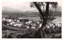 2A-AJACCIO-N°C4115-E/0047 - Ajaccio