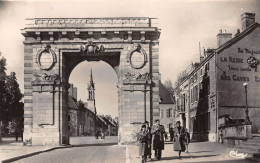 21-BEAUNE-N°C4115-E/0041 - Beaune