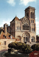 89-VEZELAY-N°C4115-D/0293 - Vezelay