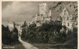 73316141 Loerrach Roettler Schloss Loerrach - Lörrach