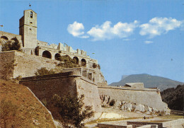 04-SISTERON-N°C4115-D/0277 - Sisteron