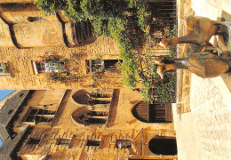 24-SARLAT-N°C4115-D/0075 - Sarlat La Caneda