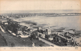 76-SAINTE ADRESSE-N°LP5124-F/0331 - Sainte Adresse