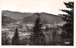 38-VILLARD DE LANS-N°LP5124-F/0311 - Villard-de-Lans