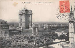 94-VINCENNES-N°LP5124-F/0239 - Vincennes