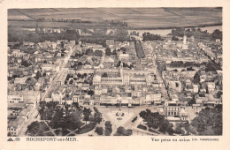 17-ROCHEFORT SUR MER-N°LP5124-E/0165 - Rochefort