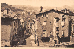 43-LE PUY-N°LP5124-E/0071 - Le Puy En Velay