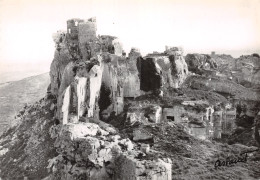 13-LES BAUX DE PROVENCE-N°C4116-C/0187 - Les-Baux-de-Provence