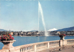 ET-GENEVE-N°C4116-C/0151 - Genève