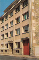 92-BOULOGNE BILLANCOURT-N°C4116-C/0109 - Boulogne Billancourt