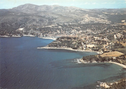 13-CASSIS-N°C4116-B/0281 - Cassis