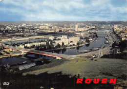 76-ROUEN-N°C4116-B/0277 - Rouen