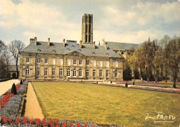 87-LIMOGES-N°C4116-B/0197 - Limoges