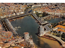 17-LA ROCHELLE-N°C4116-B/0053 - La Rochelle