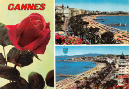 06-CANNES-N°C4116-B/0039 - Cannes