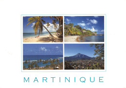 972-MARTINIQUE LES SALINES-N°C4116-B/0025 - Other & Unclassified