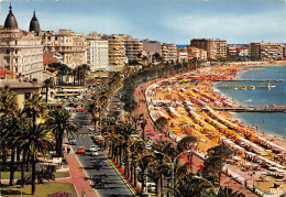 06-CANNES-N°C4116-A/0399 - Cannes