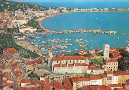 06-CANNES-N°C4116-A/0363 - Cannes