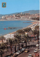 06-CANNES-N°C4116-A/0351 - Cannes