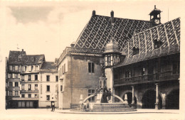 68-COLMAR-N°LP5125-A/0001 - Colmar