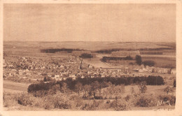 89-PONT SUR YONNE-N°LP5124-H/0333 - Pont Sur Yonne